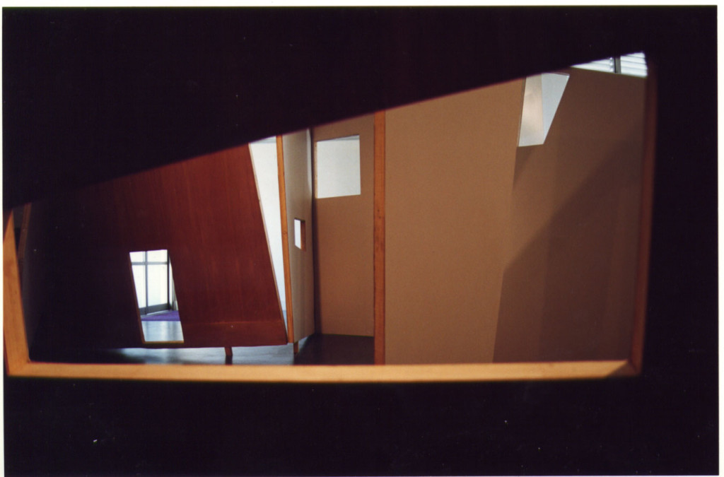 Tiltdetail