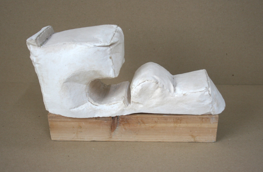 corbel2